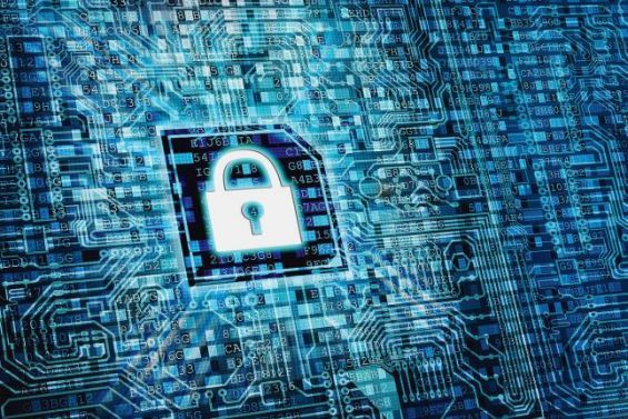 L’armée américaine épinglée pour l’achat de données de musulmans depuis des applications