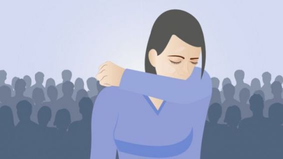 Maroc : «Covid long», le calvaire des patients guéris avec des symptômes persistants