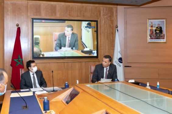 Maroc : La CGEM plaide l’urgence de la réforme de la TVA