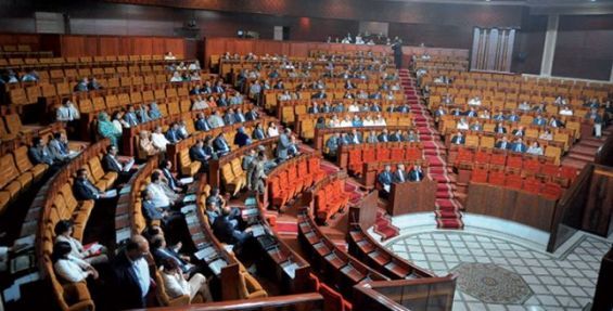 Blanchiment de capitaux : Un an après son adoption, le projet de loi est encore au Parlement