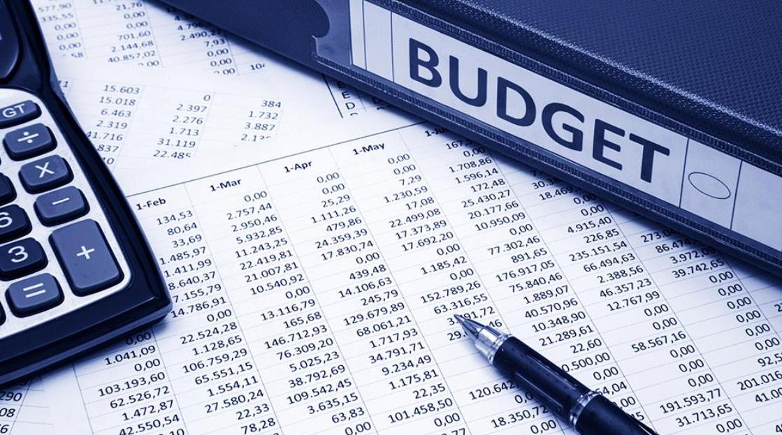 Maroc: Déficit budgétaire de 50,5 MMDH à fin octobre