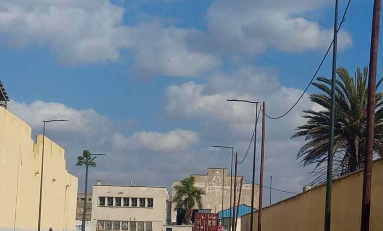 Lydec active les travaux d’éclairage public à Casablanca