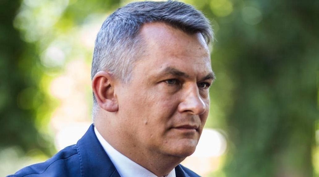 Le président du groupe parlementaire Pologne-Maroc reconnaissant pour les actions pacifiques de SM le Roi