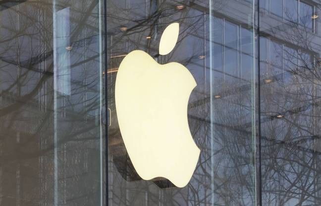 Une ONG porte plainte contre Apple à cause d’un code de traçage sur les iPhone