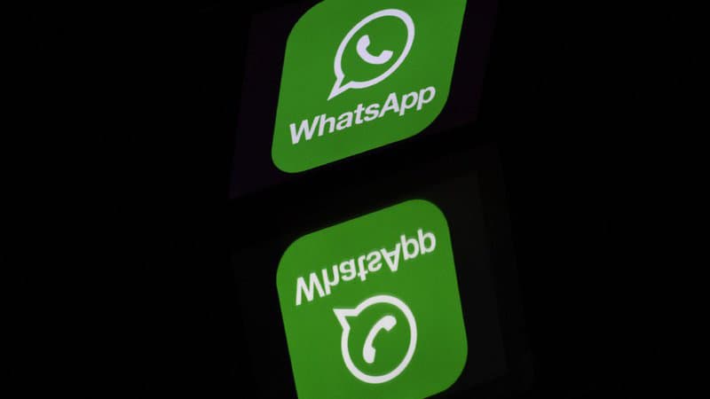 Le chiffrement de Whatsapp dans le viseur de l' Union Européenne