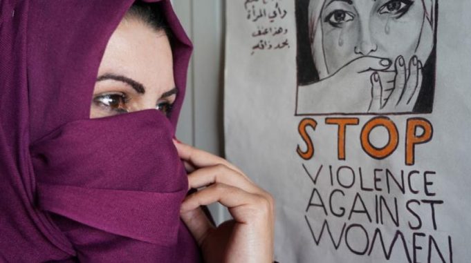 Enquête – Au Maroc, les violences physiques et sexuelles coûtent $100 par victime entre février et juillet 2019 (HCP)