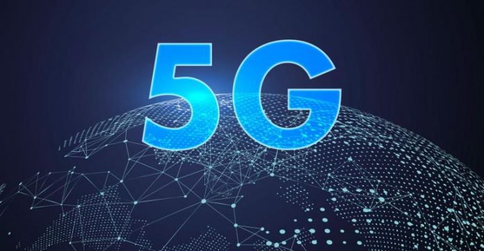 La 5G, une réponse urgente aux besoins de la “télémédecine”