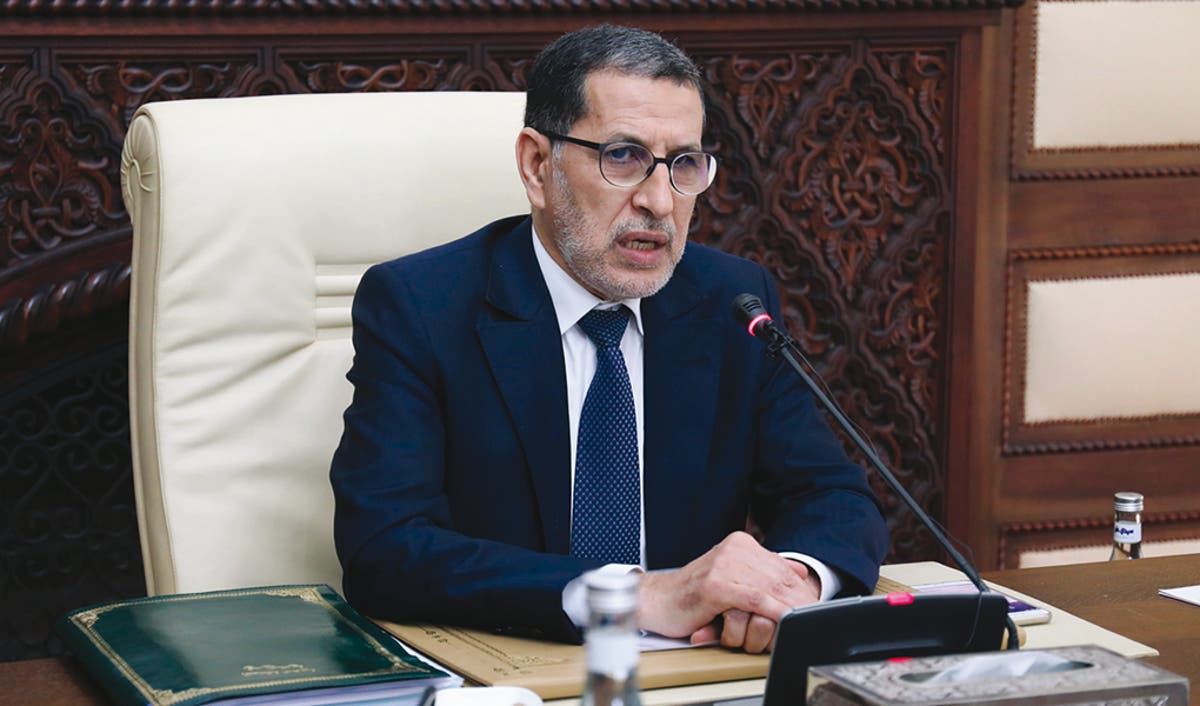 Vaccination anti-Covid-19 : Le Maroc lance une campagne de sensibilisation dans les prochains jours
