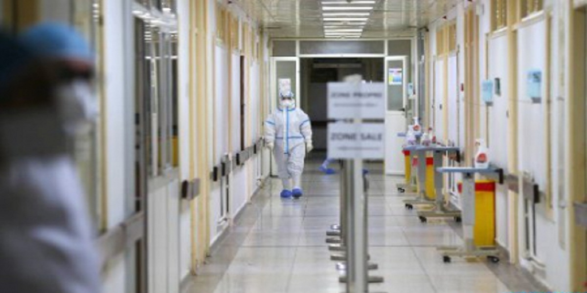PLF 2021 : Hausse des postes budgétaires réservés à la santé