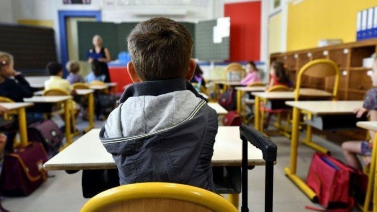 Crise sanitaire : Le check-up des établissements scolaires d'enseignement français au Maroc