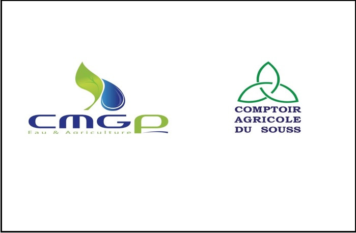 Opération de rapprochement entre CMGP et CAS