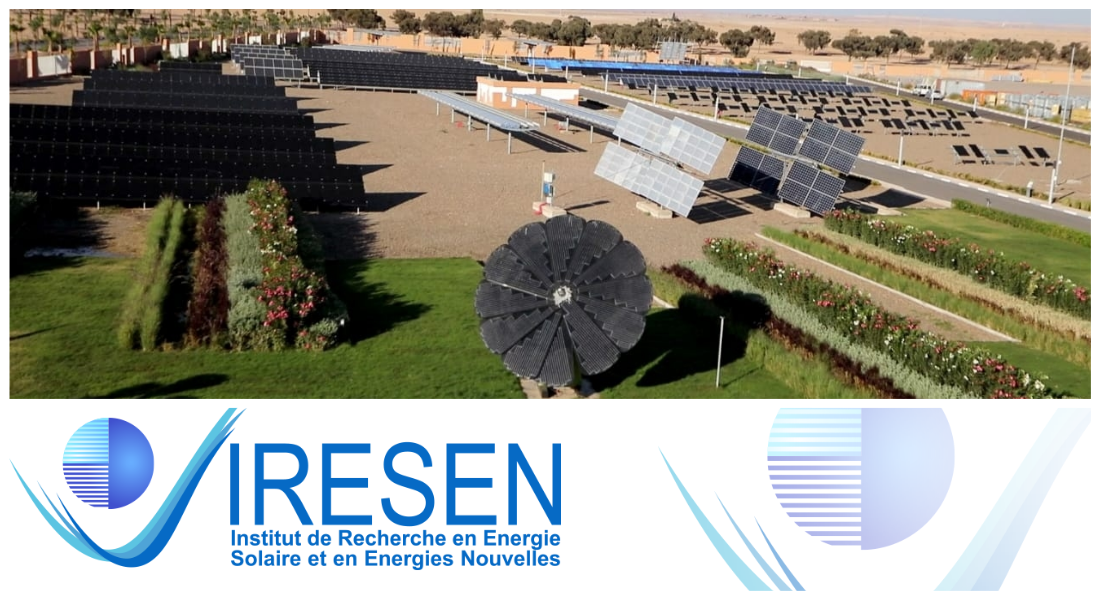 Rencontre internationale de l’hydrogène vert : Une participation massive de plus de 2.000 personnes