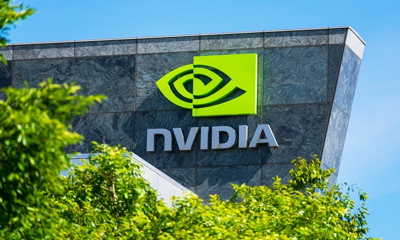 Nvidia lance le jeu en streaming sur iPhone, Fortnite en embuscade