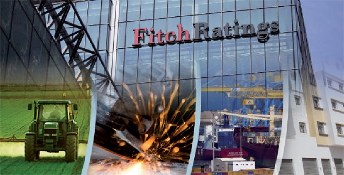 COVID-19 – Fitch Ratings abaisse la note souveraine du Maroc à BB