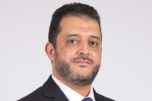 Abdelilah Farouk nommé à la tête de Segula Technologies Maroc