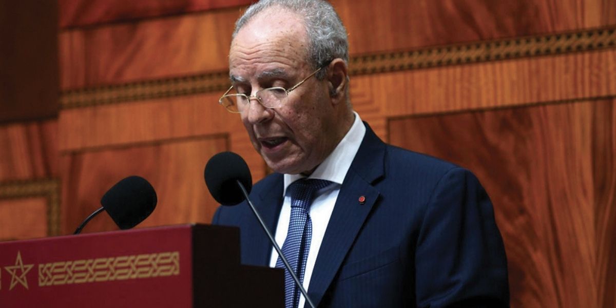 Réouverture des mosquées : le retour à la normale se confirme