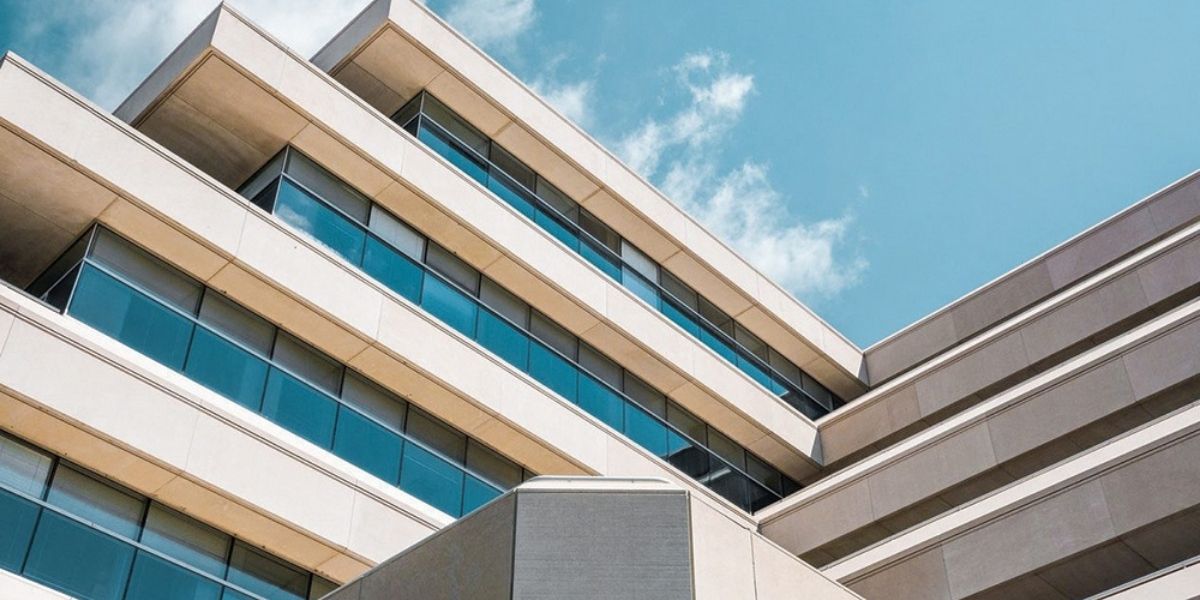 Immobilier: Aradei Capital n’envisage plus sa conversion en OPCI