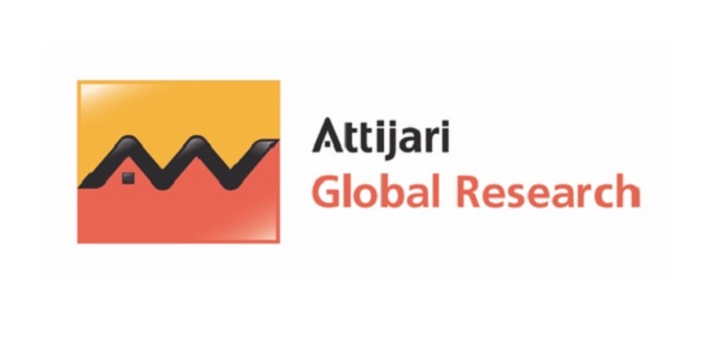 Attijari Global Research anticipe une légère dépréciation du dirham