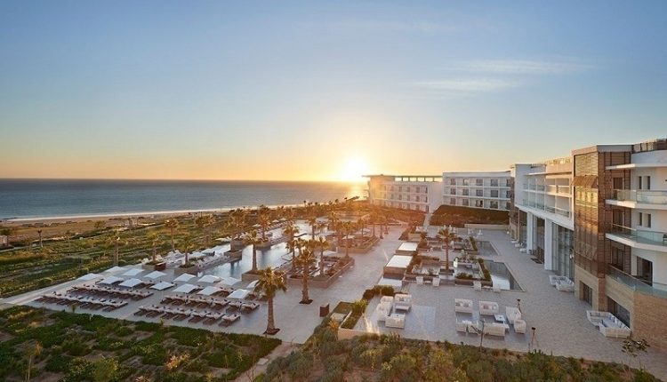Tourisme : Ce que veut développer le programme Madaëf ECO6 à Taghazout Bay