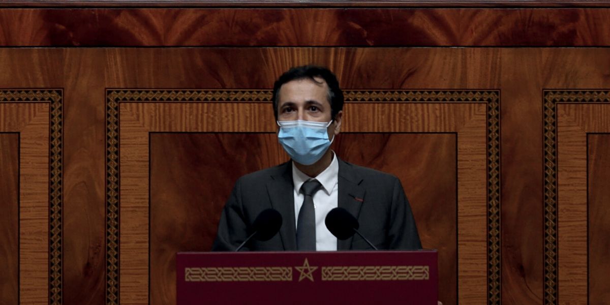 Économie et administration : Benchaâboun a du pain sur la planche