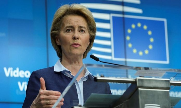 Un éventuel accord post-Brexit ne devra pas affecter “l’intégrité du marché unique”