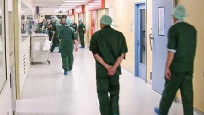 Maroc/Coronavirus: 4.979 nouveaux cas en 24H, 336.506 au total