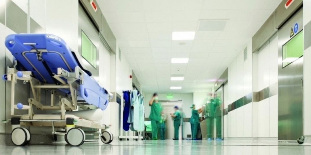Suspensions provisoires du mode tiers payant à l’encontre de 3 cliniques