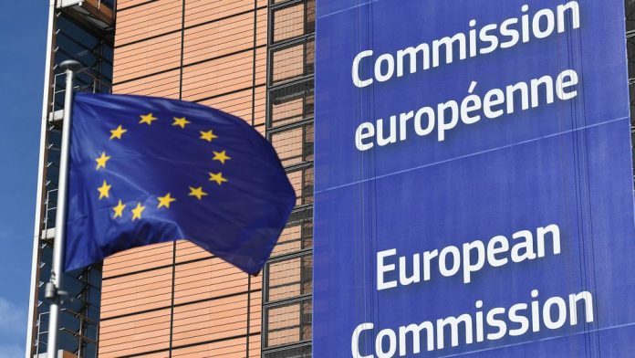 Loi sur les médias audiovisuels: l’UE ouvre des procédures d’infraction contre 23 États membres