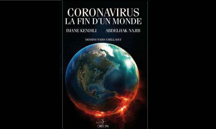 Coronavirus : La fin d’un monde