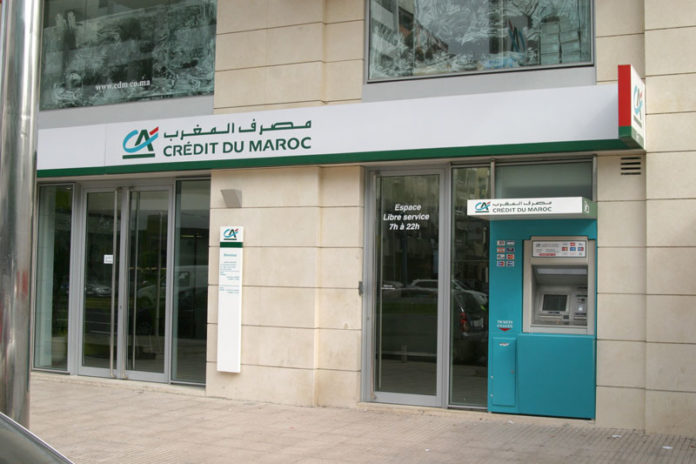 Le Crédit Agricole du Maroc affirme son soutien total aux Fédérations interprofessionnelles de l’Agriculture