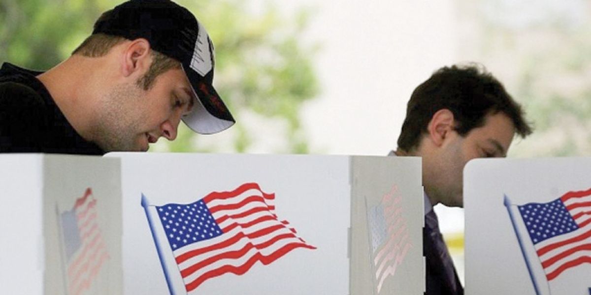 Elections américaines : pour l’intérêt du Maroc, Trump ou Biden ?