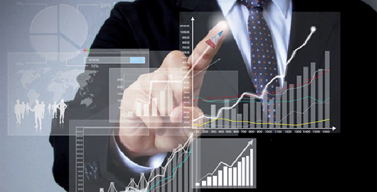 IDE : Les investisseurs français toujours en tête