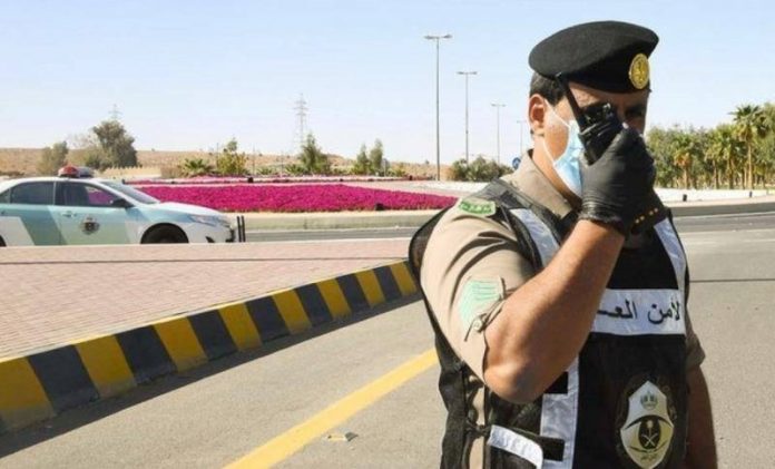 Attaque à Jeddah : Un employé du consulat grec et un agent de sécurité saoudien blessés