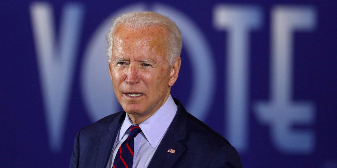 La victoire de Joe Biden : Quel impact sur les relations avec le Maroc