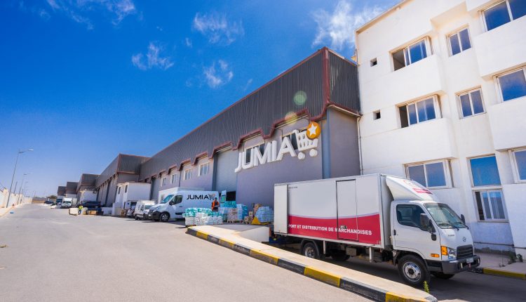 Jumia s’allie avec deux grands groupes marocains pour renforcer la sécurité de ses livreurs