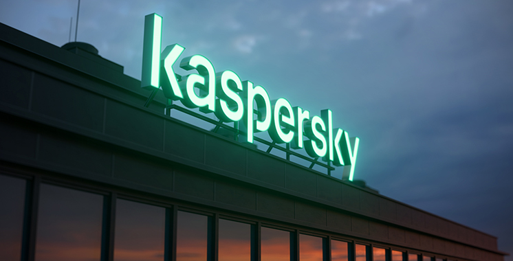 Un nouveau malware bancaire cible les utilisateurs mobiles du monde entier : Kaspersky met en garde contre Ghimob