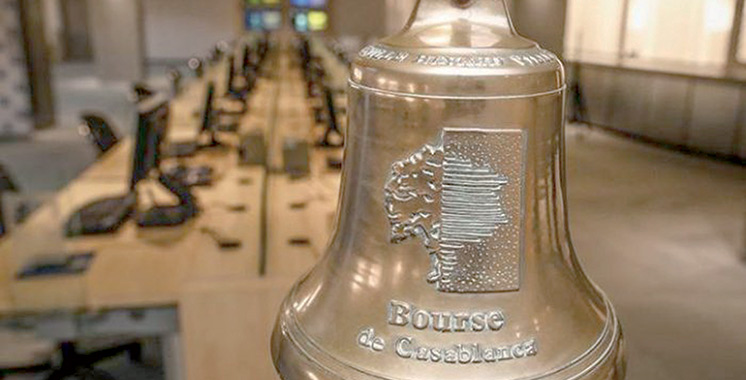 Bourse de Casablanca : Un nouveau compartiment de cotation pour les entreprises de taille intermédiaire