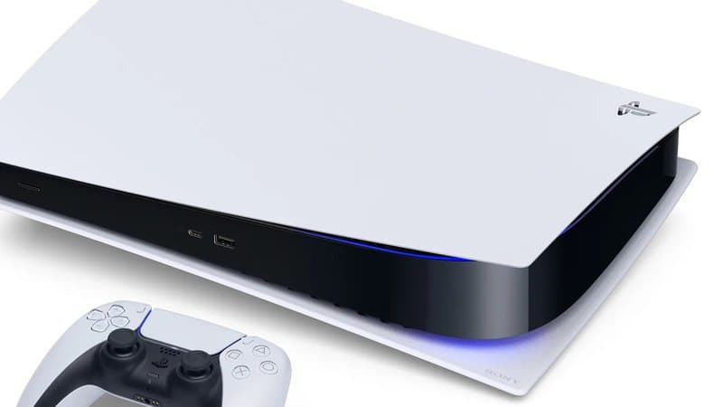 Auchan, Leclerc, Boulanger,Fnac: La sortie de la playstation 5 provoque des pannes sur les sites de E-commerce