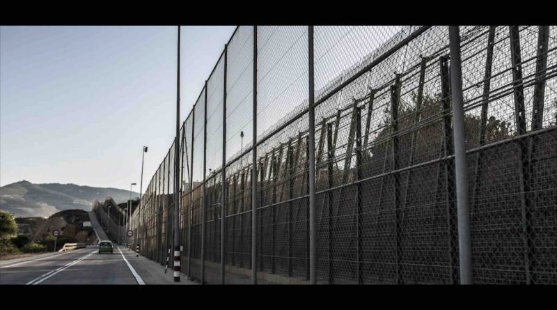 Le patronat de Melilla tente de convaincre le Maroc de rouvrir les frontières terrestres avec les enclaves