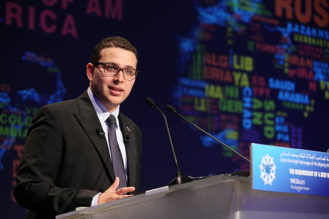 “MEDays Talks”: le Maroc prône une approche globale pour faire face à la crise du coronavirus