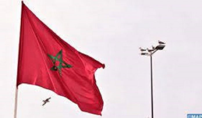 En dehors de la déstabilisation de la région, le polisario n’a rien de positif à proposer pour résoudre le conflit autour du Sahara marocain