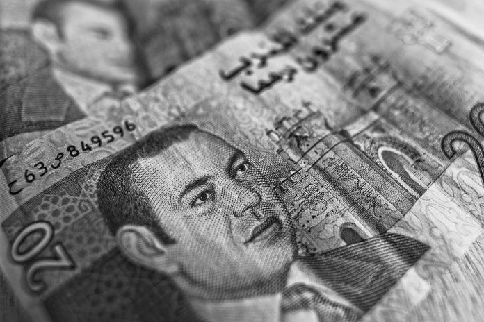 Le Maroc, entre croissance ambitieuse et défis sociaux