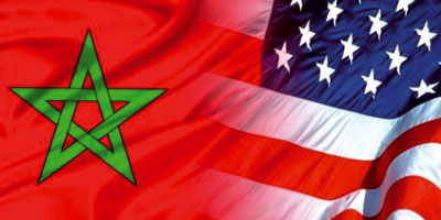 Le Maroc et les États-Unis lancent la planification de l’exercice «  African Lion 21  »