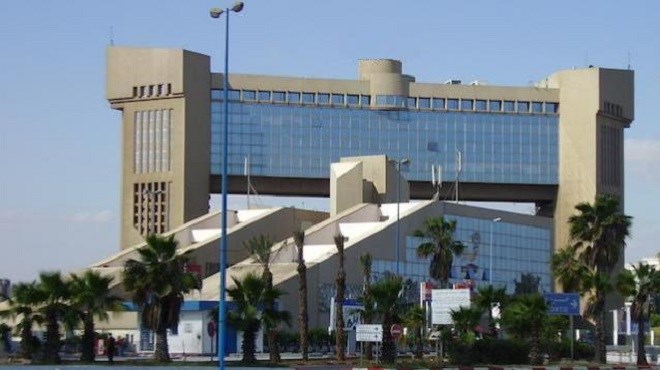 ATLAN Space financée par Maroc Numeric Fund II à hauteur de 10 millions de dirhams