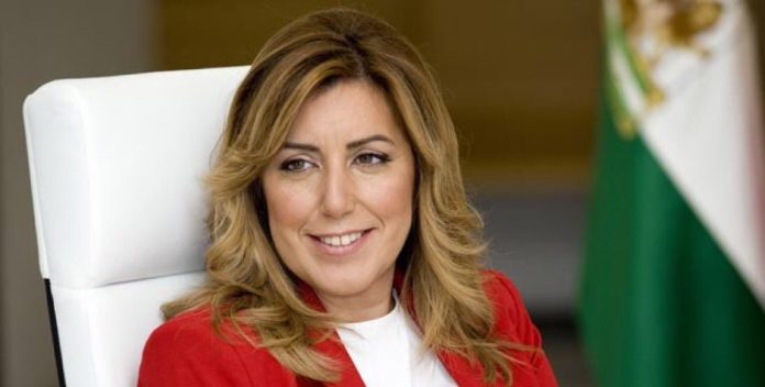 Le Maroc, le “partenaire le plus stable de l’Espagne dans toute la Méditerranée”
