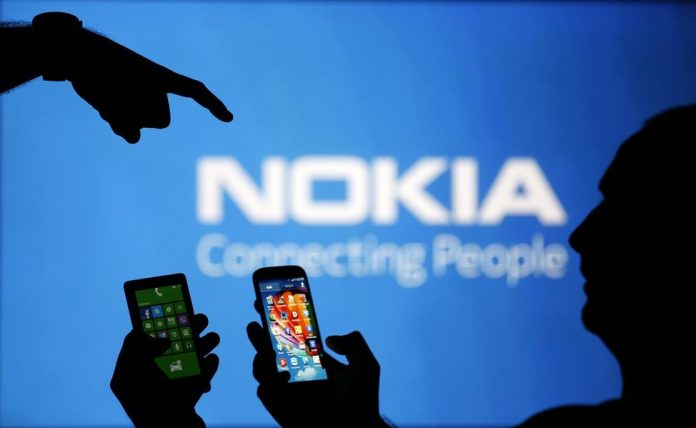 Les téléphones Nokia caracolent en tête des classements de confiance de Counterpoint Research