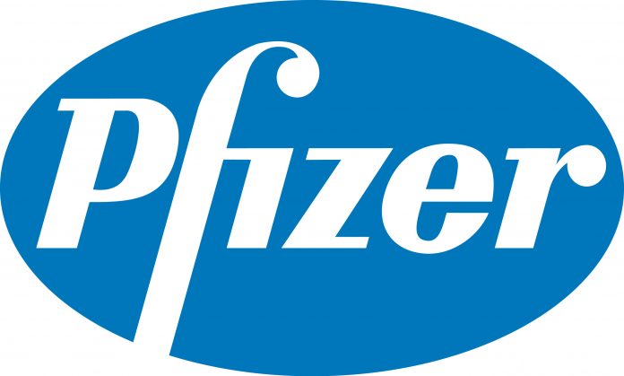 Pfizer annonce une campagne de sensibilisation au cancer du poumon pour le bénéfice des patients et de l’ensemble de la population au Maroc