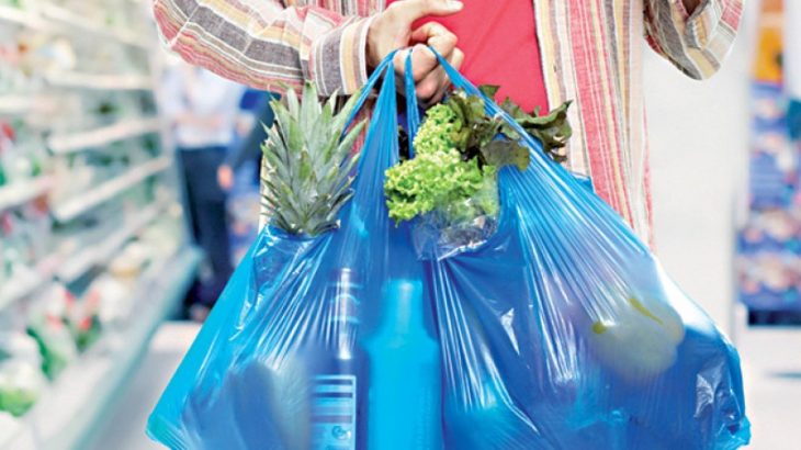 Maroc: Les sacs en plastique désormais interdits par la force de la loi