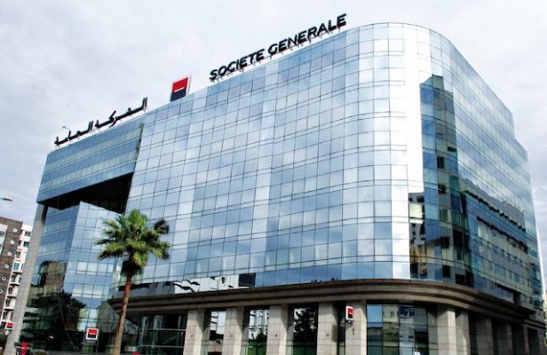 Société Générale Maroc poursuit son offensive sur les TPE