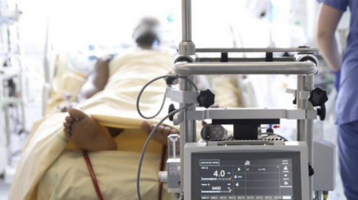 Flambée des prix des services d’équipement et de réanimation médicale à domicile
